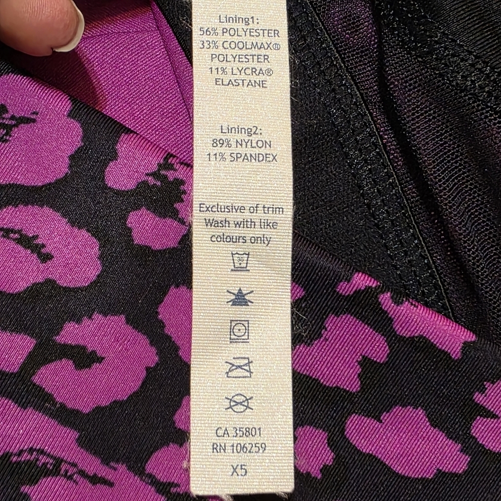 Tank - Picture 5 of 6